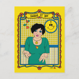 Reducir la postal de Off_B_