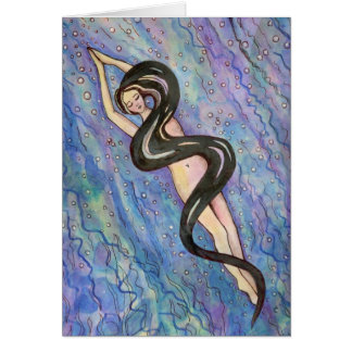 Reduzca la zambullida