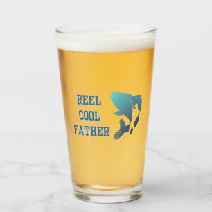 Reel cool padre