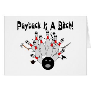 Reembolso de los bolos