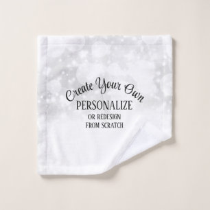 Reemplazar imagen o personalización -