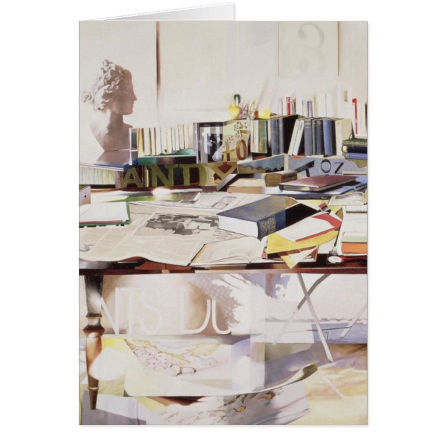 Referencia 1991 (Frente)