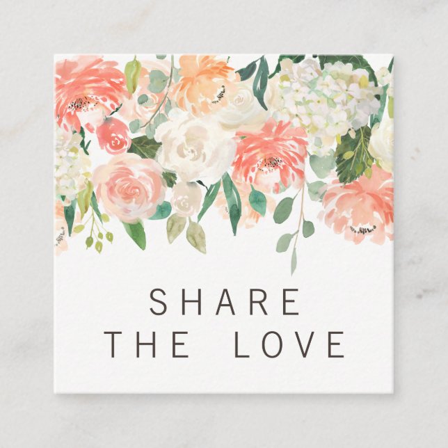 Refiera un sistema de tarjeta del cliente del (Anverso)