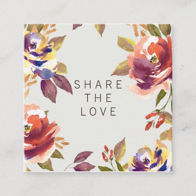 Refiera un sistema de tarjeta del cliente del (Anverso)