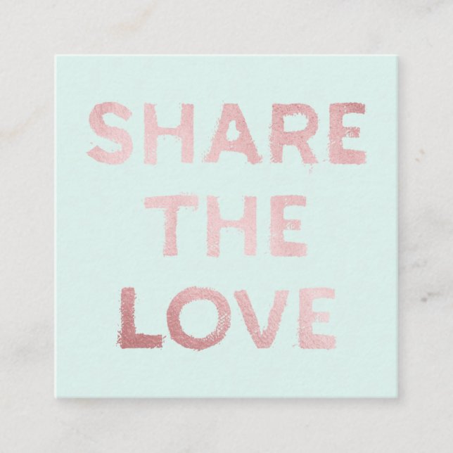 Refiera un sistema de tarjeta del cliente del (Anverso)