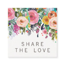 Refiera un sistema de tarjeta del cliente del