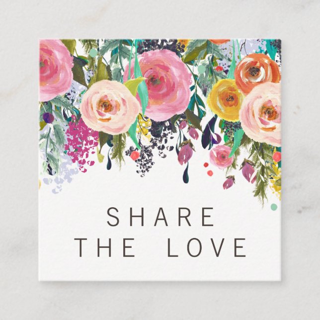 Refiera un sistema de tarjeta del cliente del (Anverso)