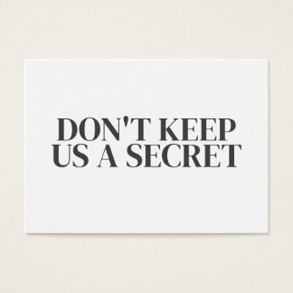 Refiérase A Una Tarjeta De Perfil De Plantilla De