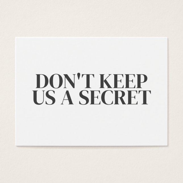 Refiérase A Una Tarjeta De Perfil De Plantilla De  (Frente)