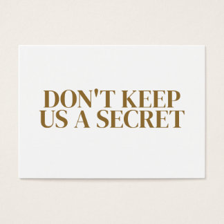 Refiérase A Una Tarjeta De Perfil De Plantilla De