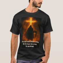 🔥 Refinado para Reinar – Camiseta Forjada en la F