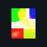 Reflejo de arte pop<br><div class="desc">reflexión de arte pop</div>