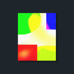 Reflejo de arte pop<br><div class="desc">reflexión de arte pop</div>