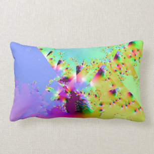 Reflejo de la almohada