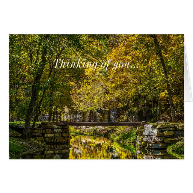 Reflejos Principiante Pensando En Ti Pintura (Anverso (Horizontal))