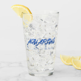 Reflexión de Acuario