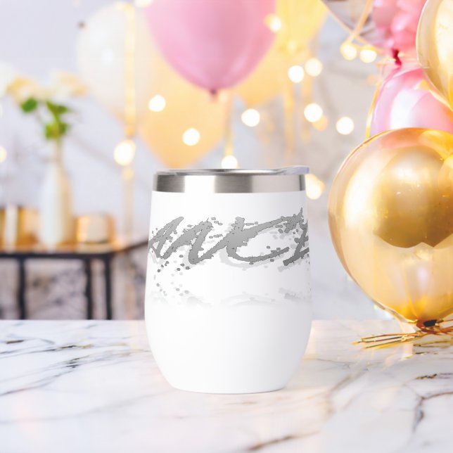 Reflexión del Cáncer (Despedida de soltero)