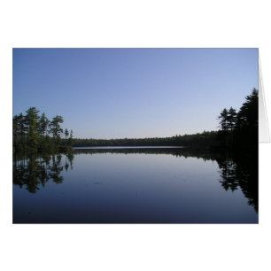 Reflexión necesaria