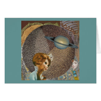 Reflexión planetaria