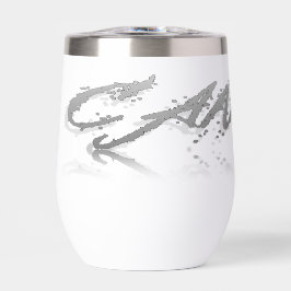 Reflexión sobre el cáncer