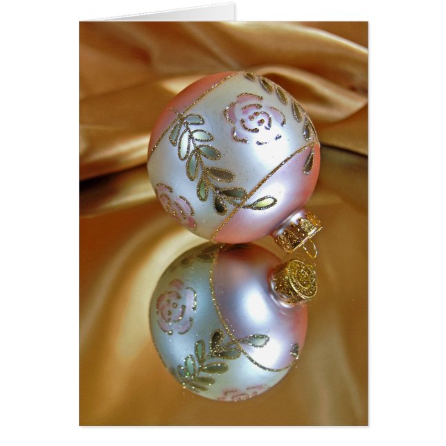 Reflexión sobre el canto de Navidad (Frente)