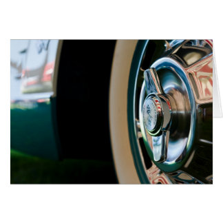 Reflexión sobre la tarjeta en blanco anterior