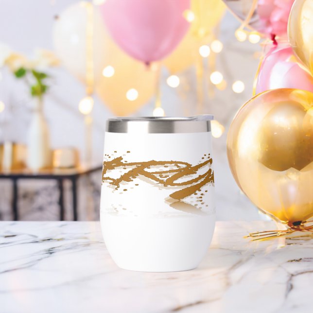 Reflexión viral (Despedida de soltero)