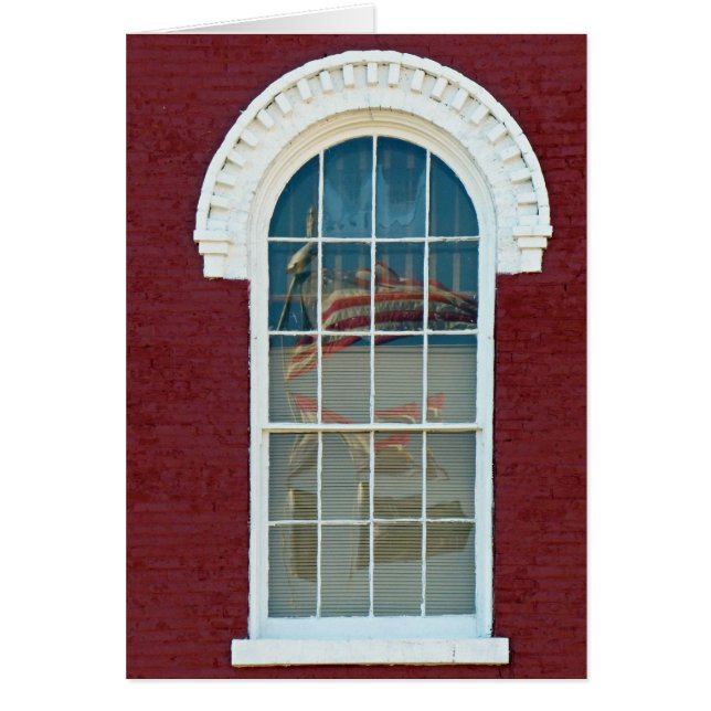 Reflexiones (Frente)