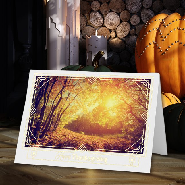 Reflexiones de gratitud Día de Acción de Gracias (Subido por el creador)