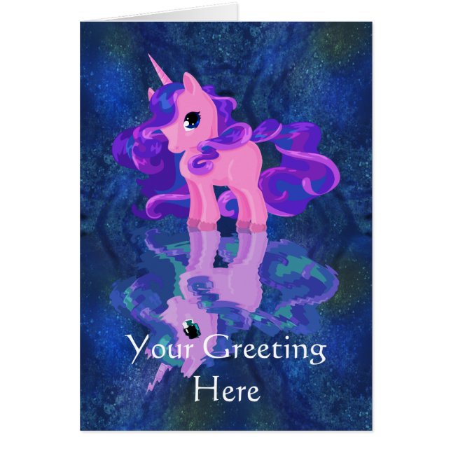 Reflexiones de la astucia (Frente)