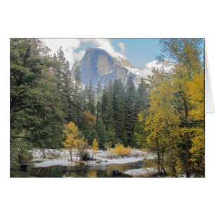 Reflexiones De Media Domo