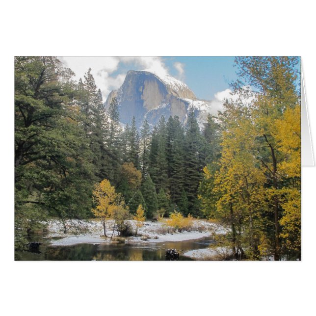 Reflexiones De Media Domo (Anverso (Horizontal))