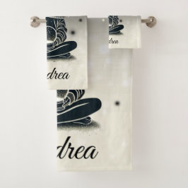 Reflexiones de Stardust