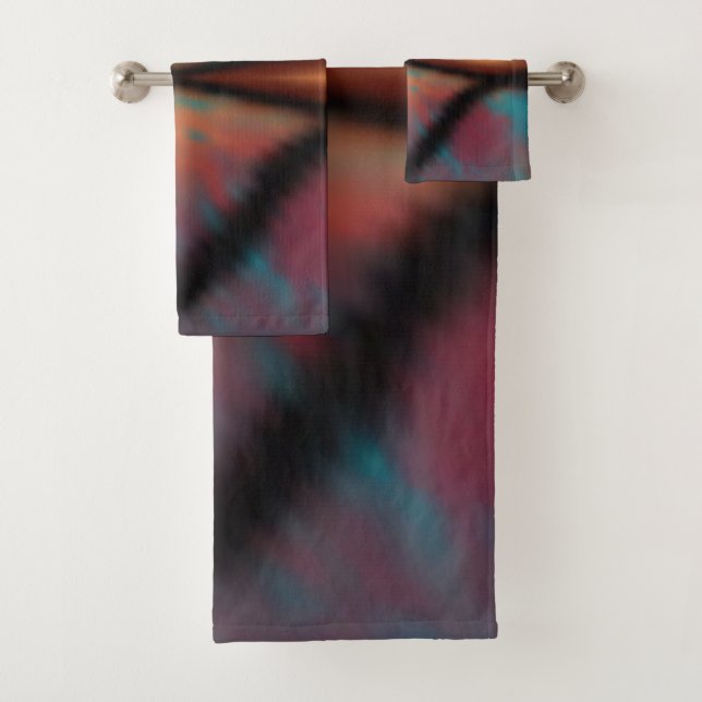 Reflexiones De Un Sueño Del Desierto (In situ)