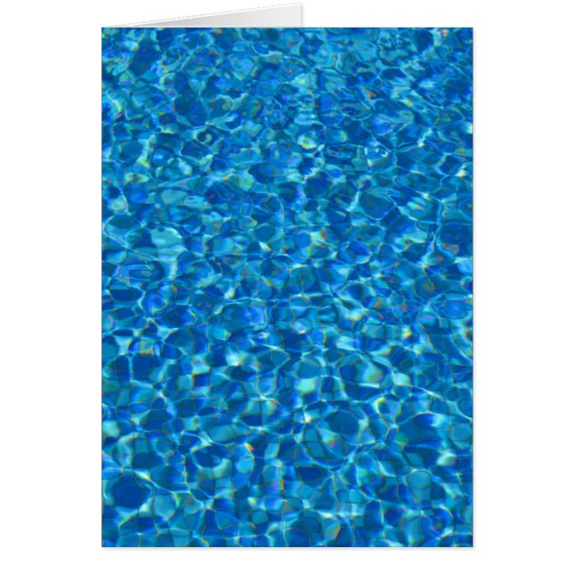 Reflexiones en la parte inferior (Frente)