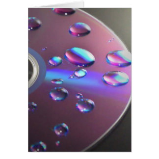 Reflexiones musicales