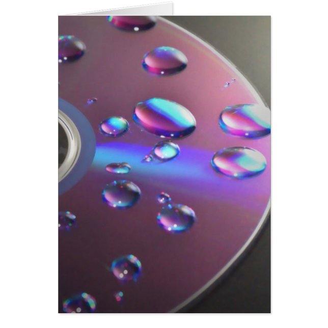 Reflexiones musicales (Frente)