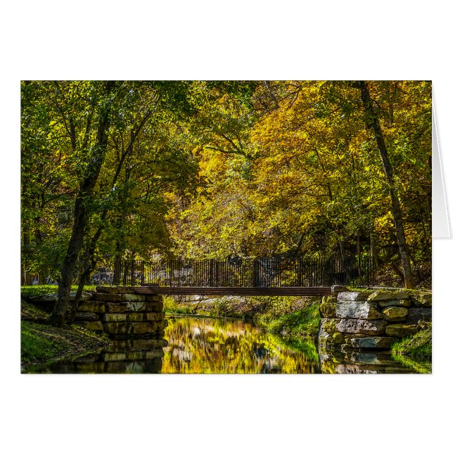 Reflexiones que comienzan de manera interminable (Anverso (Horizontal))