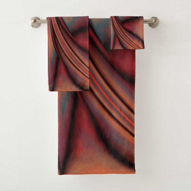 Reflexiones sobre el sueño de flecha del desierto (In situ)