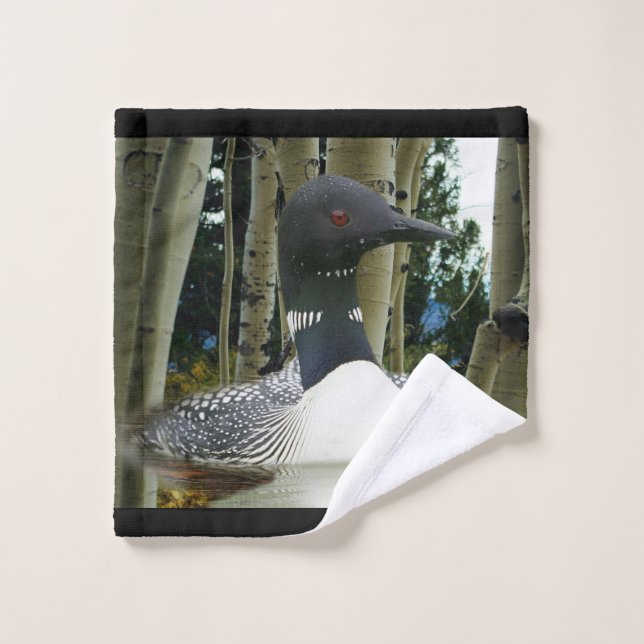 Reflexiones sobre préstamos (Toallita)