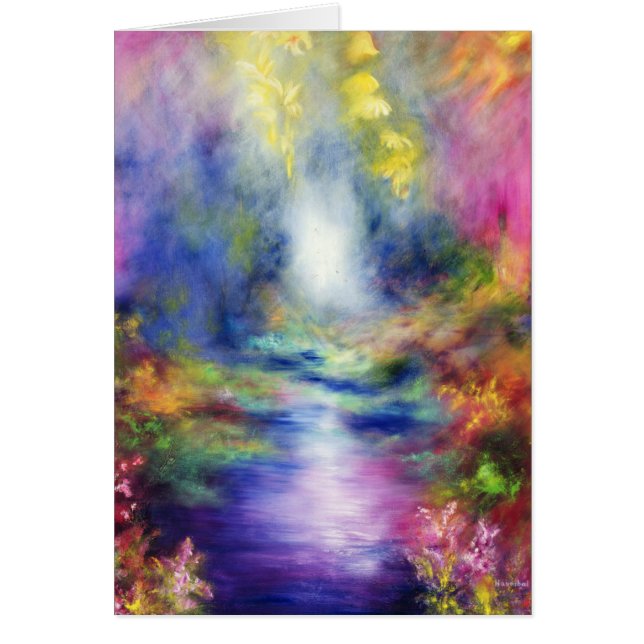 Refracción 1988 (Frente)