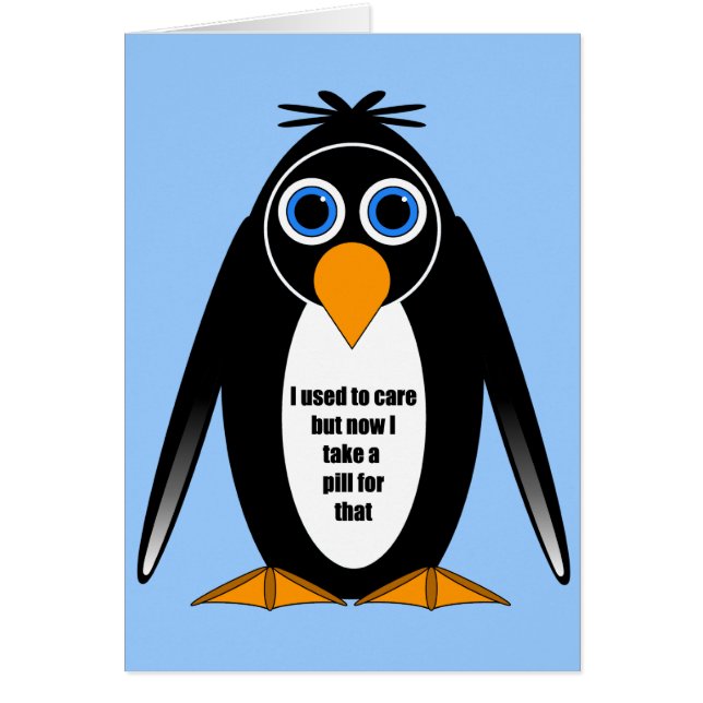 refrán divertido (Frente)