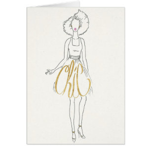 Refranes del estilo de Apple salvaje el   -