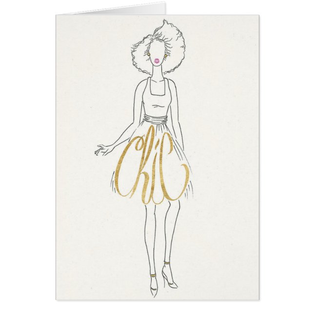 Refranes del estilo de Apple salvaje el | - (Frente)