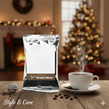 Refreshing Tea Bag Mix The Perfect Blend