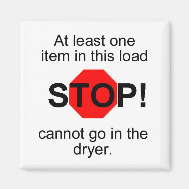 Refrigeración por imán (Frente)