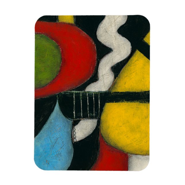 Refrigerador de pasta dental imán (Vertical)