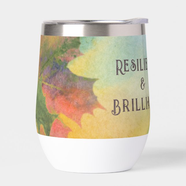 Refrigerador de vino sin cáscara (Izquierdo)