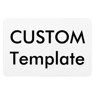 Refrigerador personalizado (Frigorífico) Imán foto