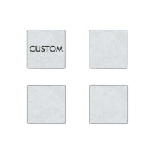 Refrigerador personalizado personalizado imanes en